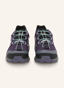 Wanderschuhe TERREX GTX