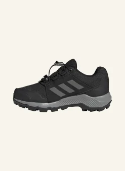 Wanderschuhe TERREX GTX