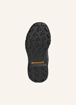 Wanderschuhe TERREX GTX