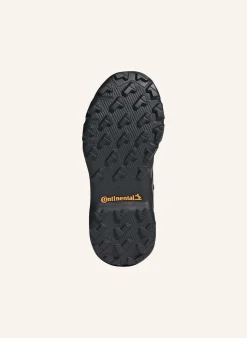 Wanderschuhe TERREX MID GTX