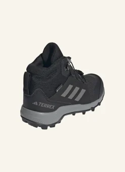 Wanderschuhe TERREX MID GTX