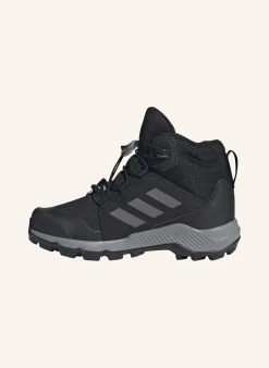 Wanderschuhe TERREX MID GTX