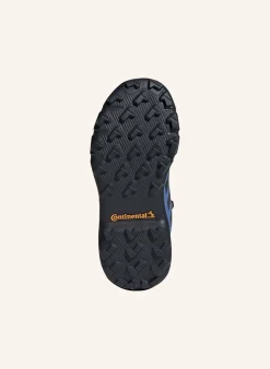 Wanderschuhe TERREX MID GTX