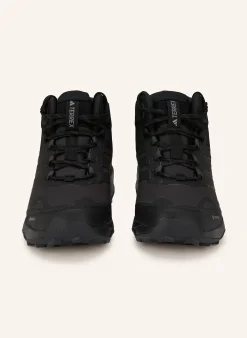 Wanderschuhe TERREX SKYCHASER AX5 MID GTX