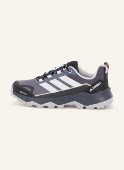 Wanderschuhe TERREX SKYCHASER AX5 GTX