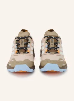 Wanderschuhe TERREX SKYCHASER AX5 GTX