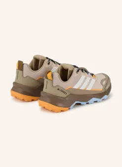 Wanderschuhe TERREX SKYCHASER AX5 GTX
