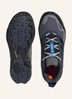 Wanderschuhe TERREX SKYCHASER AX5 GTX