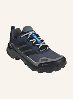 Wanderschuhe TERREX SKYCHASER AX5 GTX