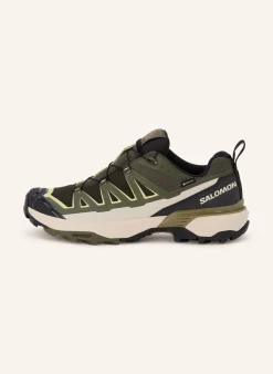Wanderschuhe X ULTRA 360 EDGE GTX