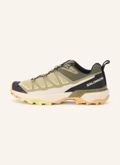 Wanderschuhe X ULTRA 360 EDGE