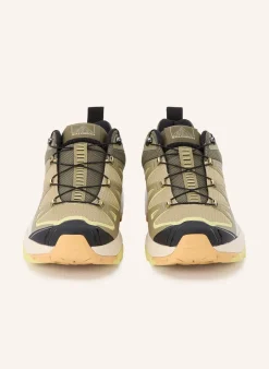 Wanderschuhe X ULTRA 360 EDGE