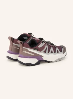 Wanderschuhe X ULTRA 360 EDGE GTX