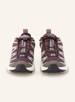 Wanderschuhe X ULTRA 360 EDGE GTX