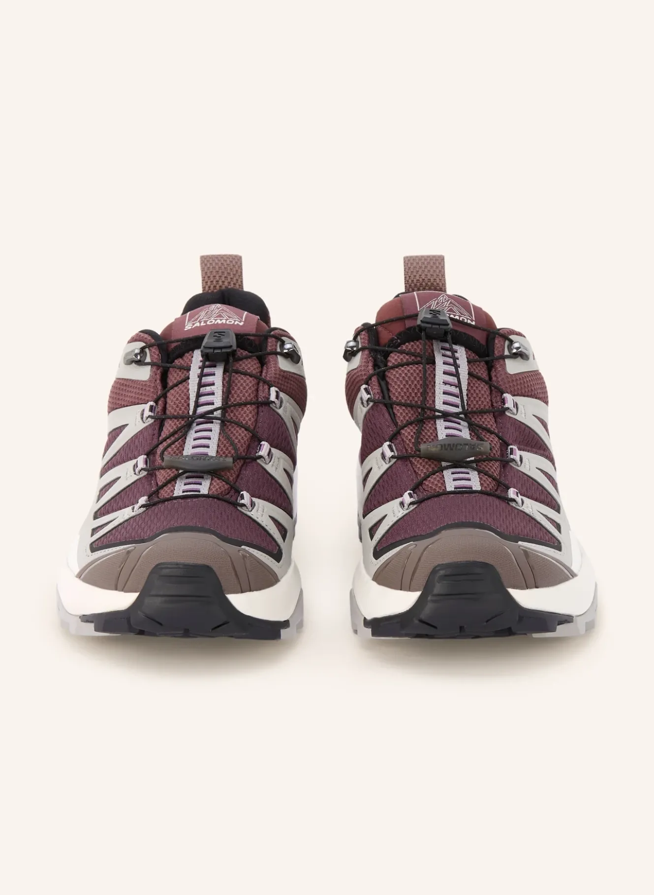 Wanderschuhe X ULTRA 360 EDGE GTX