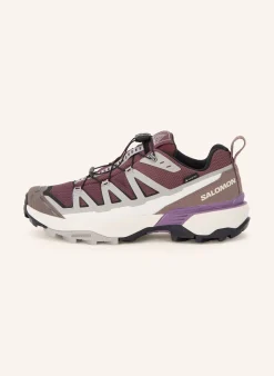 Wanderschuhe X ULTRA 360 EDGE GTX