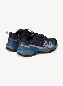 Wanderschuhe X ULTRA 360 GTX