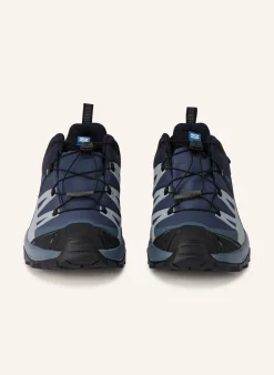 Wanderschuhe X ULTRA 360 GTX