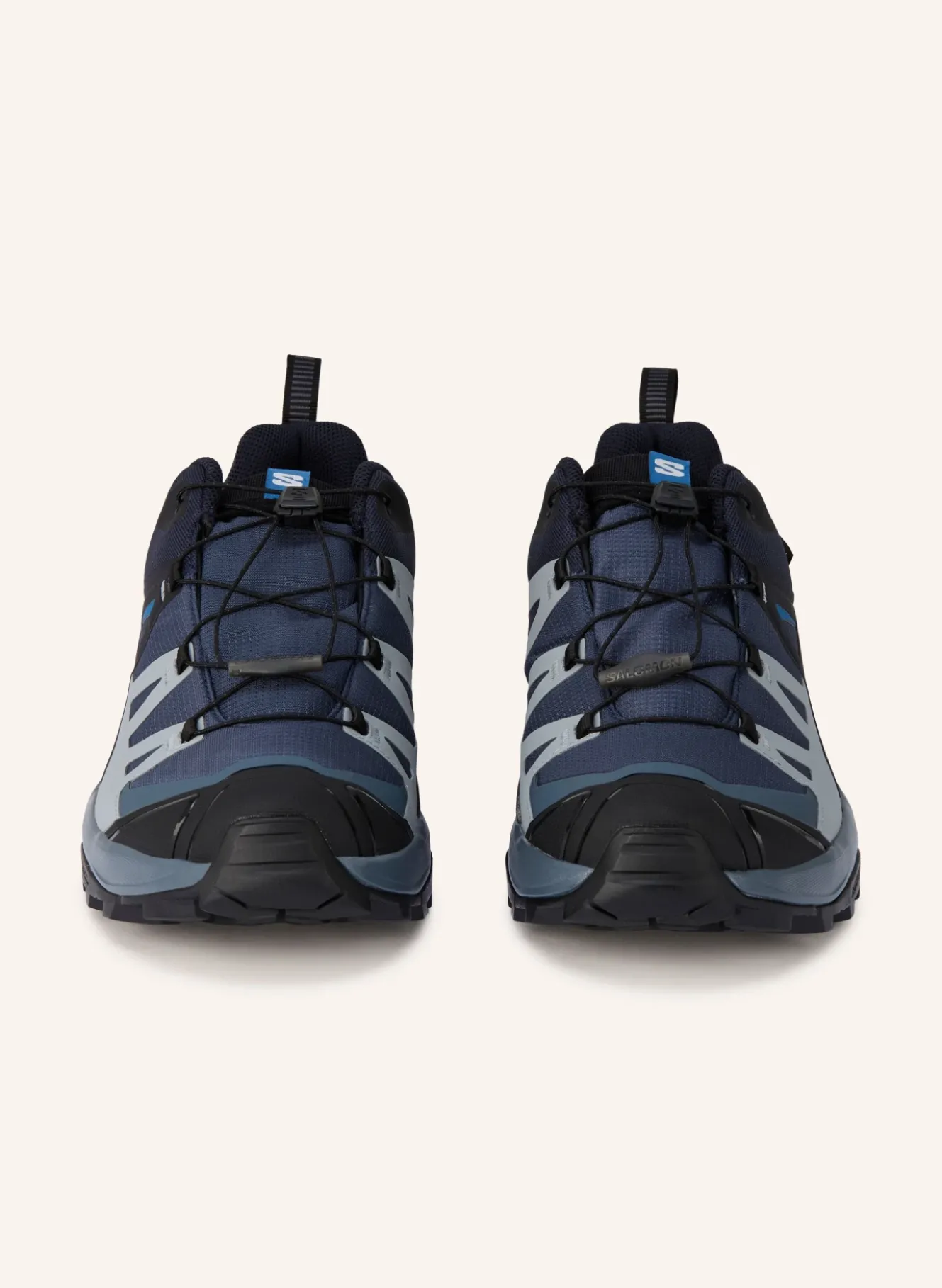 Wanderschuhe X ULTRA 360 GTX