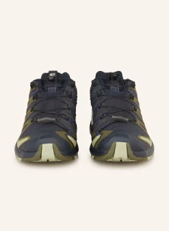 Wanderschuhe XA PRO 3D V9