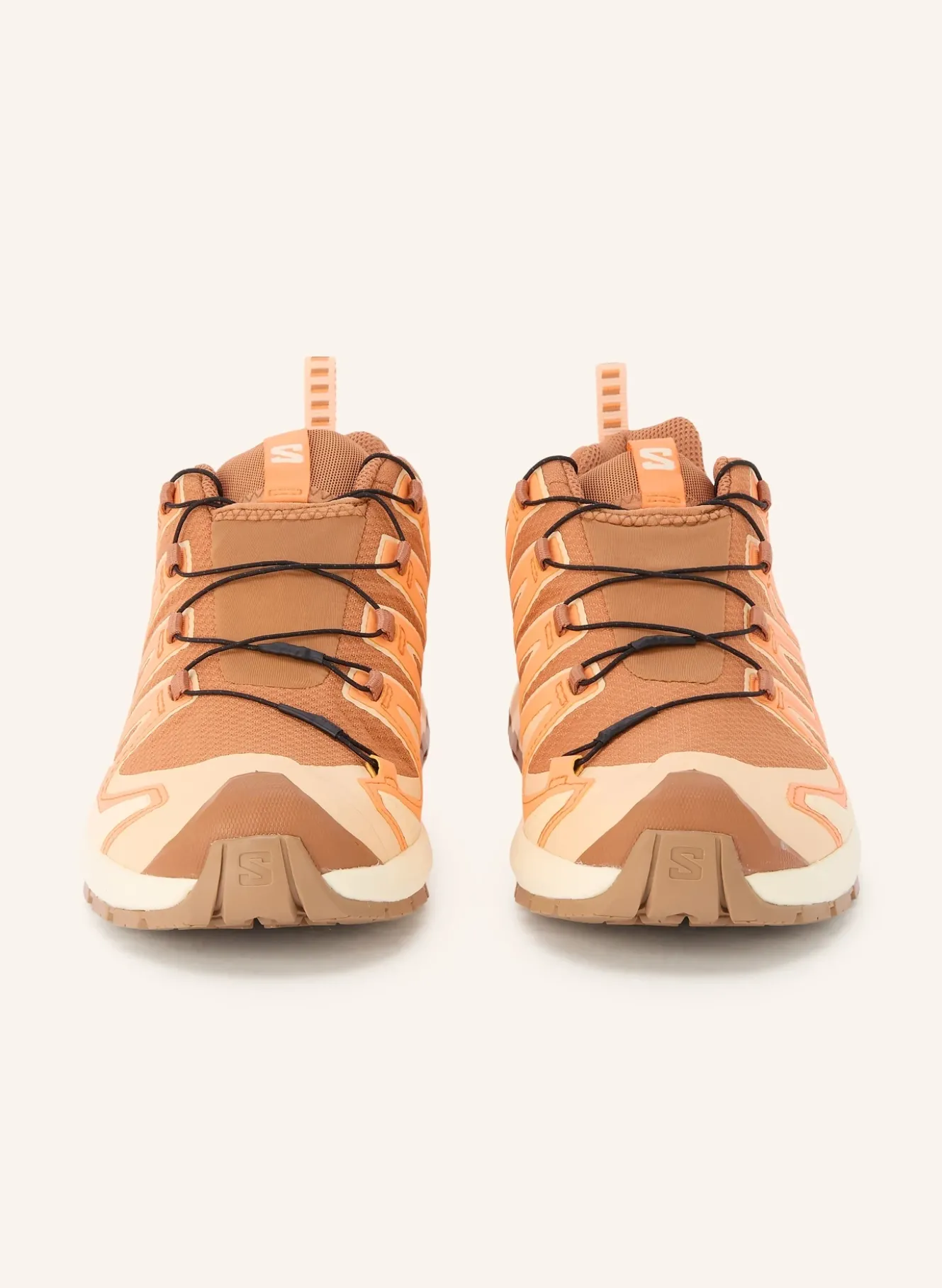 Wanderschuhe XA PRO 3D V9 GTX