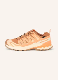 Wanderschuhe XA PRO 3D V9 GTX
