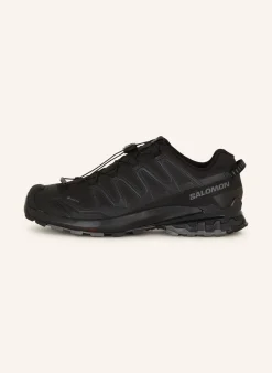 Wanderschuhe XA PRO 3D V9 GTX