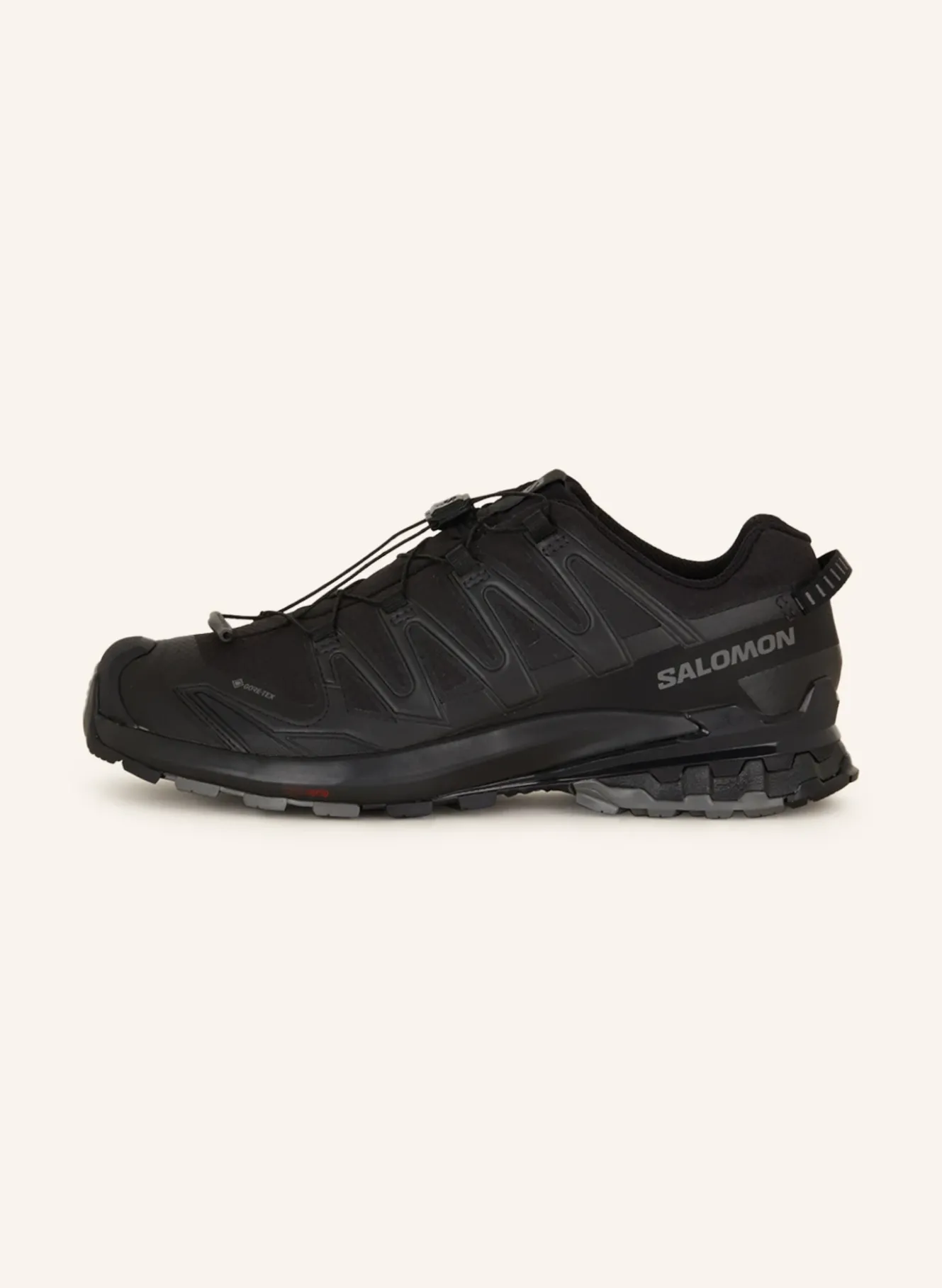 Wanderschuhe XA PRO 3D V9 GTX