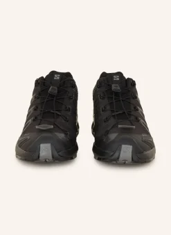 Wanderschuhe XA PRO 3D V9 GTX