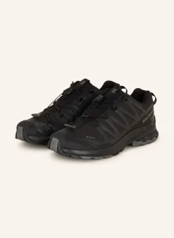 Wanderschuhe XA PRO 3D V9 GTX