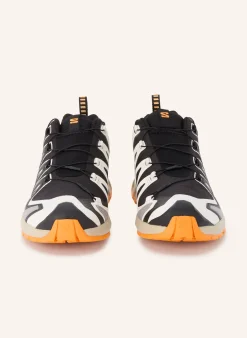 Wanderschuhe XA PRO 3D V9 GTX