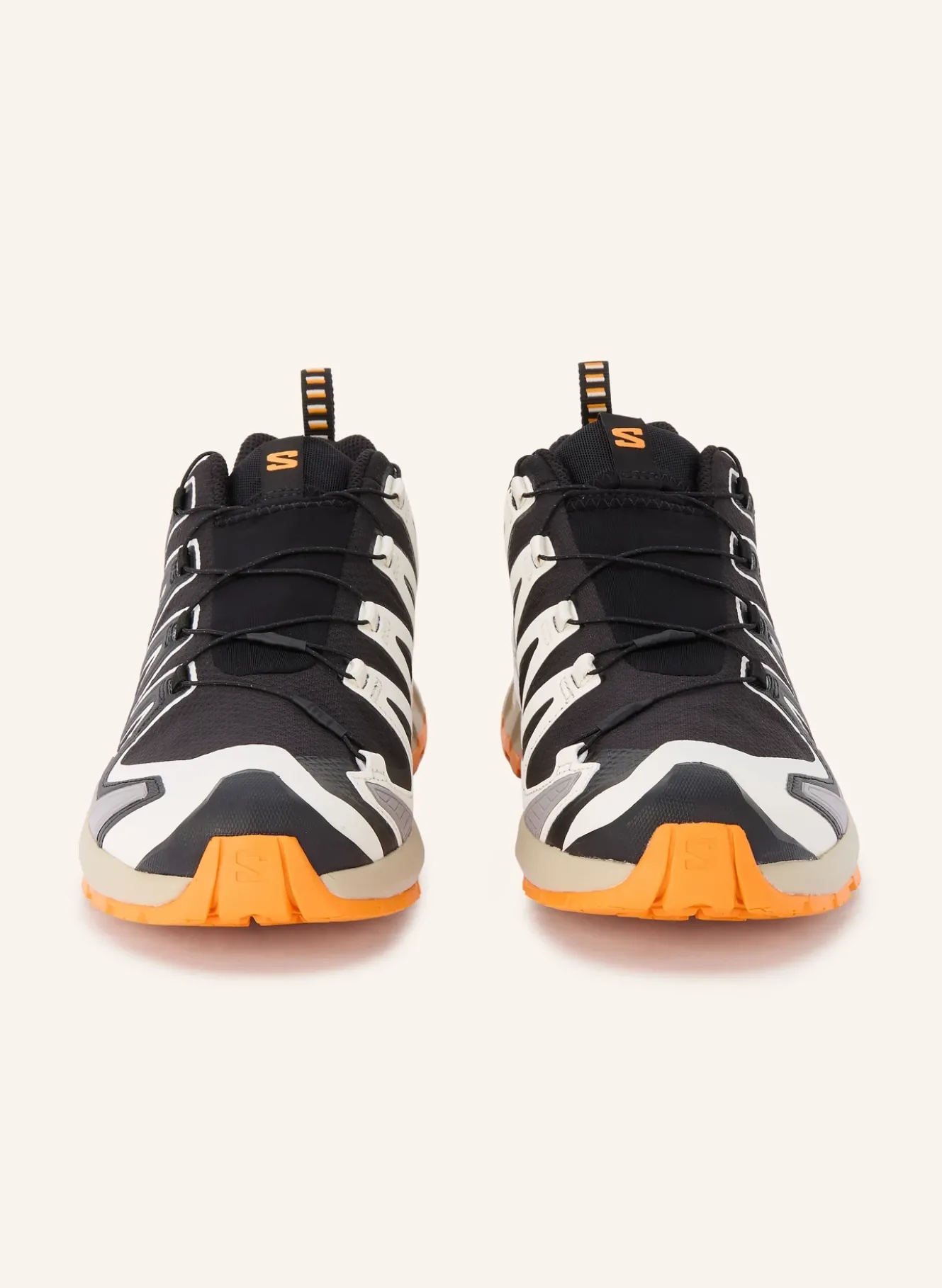 Wanderschuhe XA PRO 3D V9 GTX