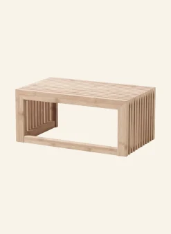 Wandgarderobe RIB