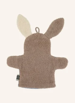 Waschhandschuh Emmilius