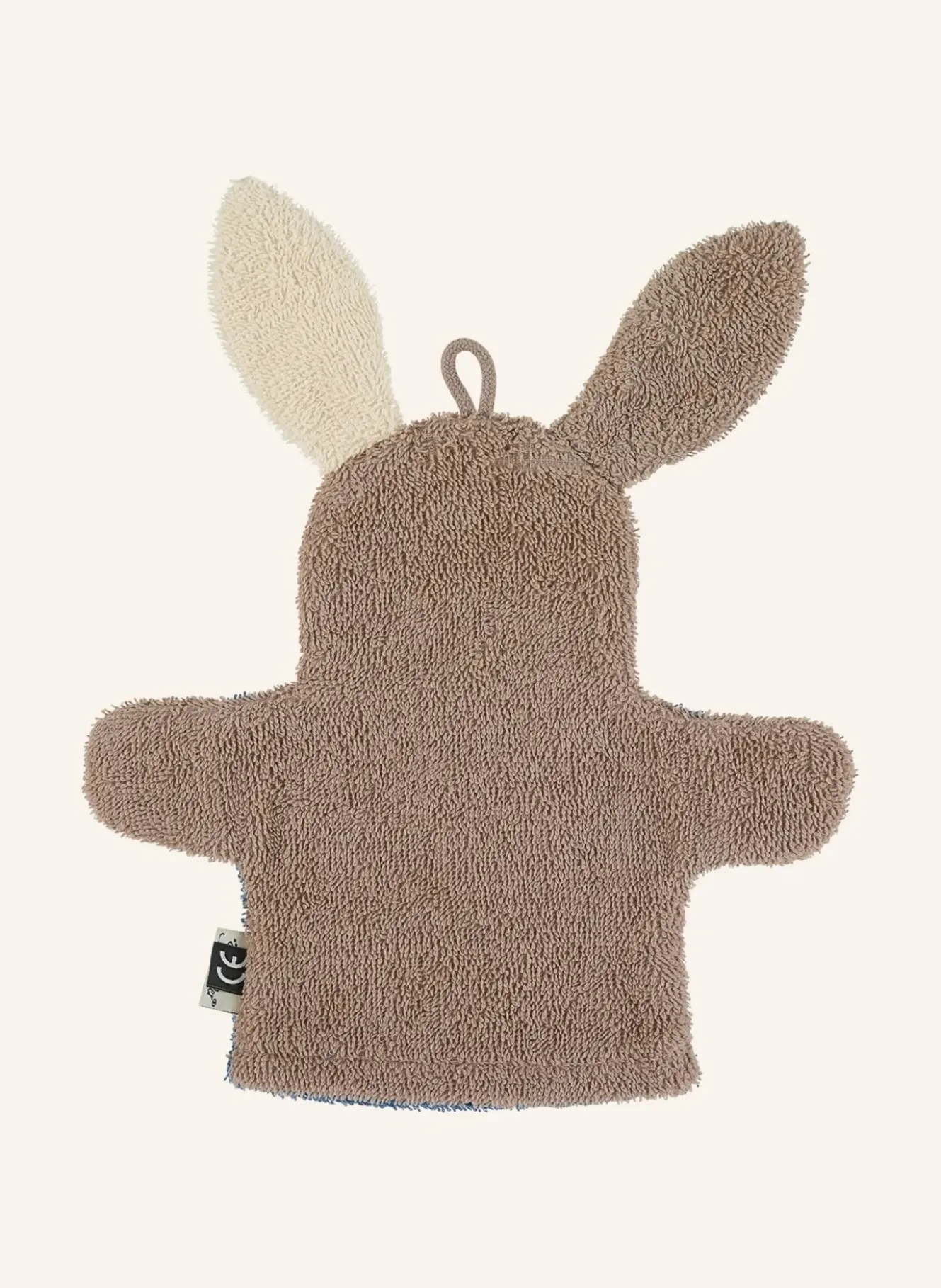 Waschhandschuh Emmilius