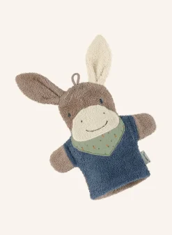 Waschhandschuh Emmilius