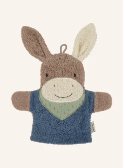 Waschhandschuh Emmilius