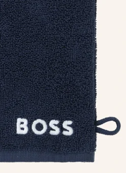 Waschhandschuh 4er Set EDGE