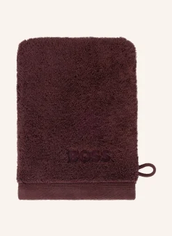 Waschhandschuh 4er Set LOFT