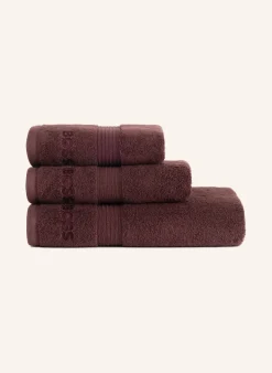 Waschhandschuh 4er Set LOFT
