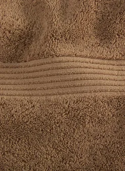 Waschhandschuh 4er Set LOFT
