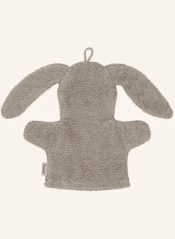 Waschhandschuh Hanni