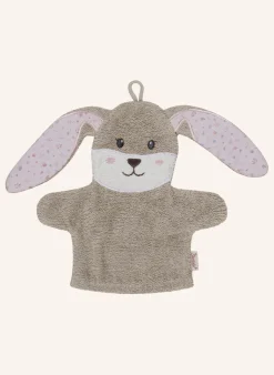 Waschhandschuh Hanni