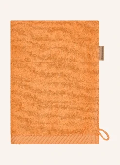 Waschhandschuhe 2er-Pack BÄR Bo