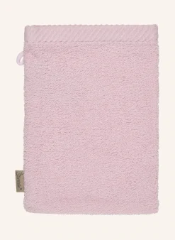Waschhandschuhe 2er-Pack BÄR Betty