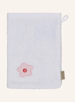 Waschhandschuhe 2er-Pack BÄR Betty
