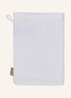 Waschhandschuhe 2er-Pack BÄR Betty