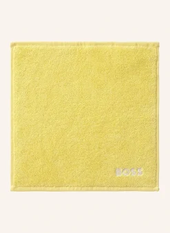 Waschlappen 4er Set PLAIN