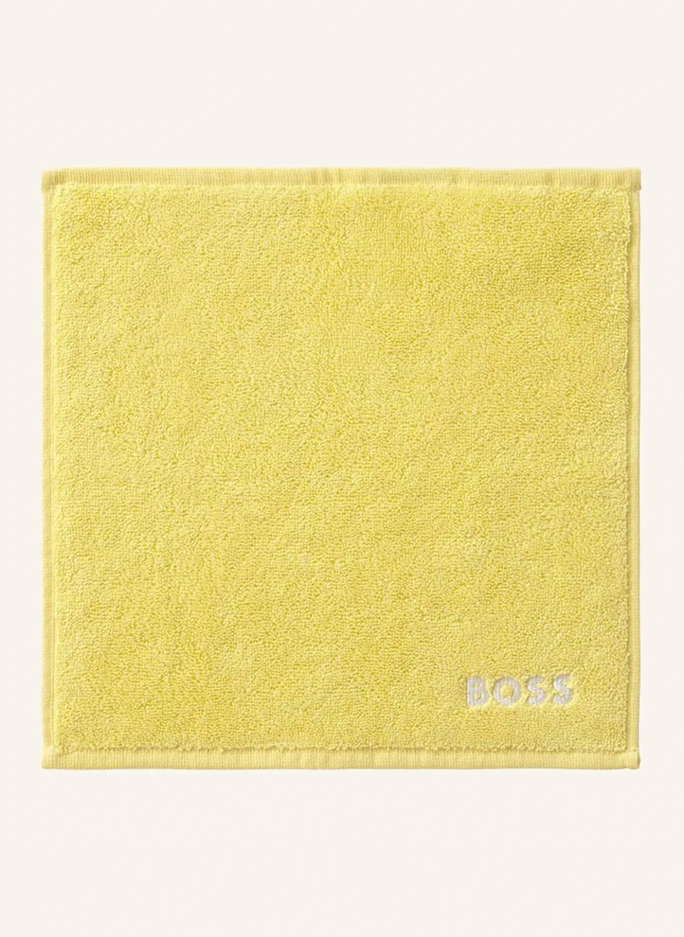 Waschlappen 4er Set PLAIN