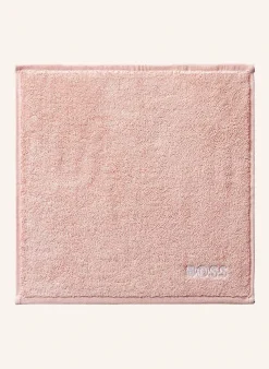 Waschlappen 4er Set PLAIN